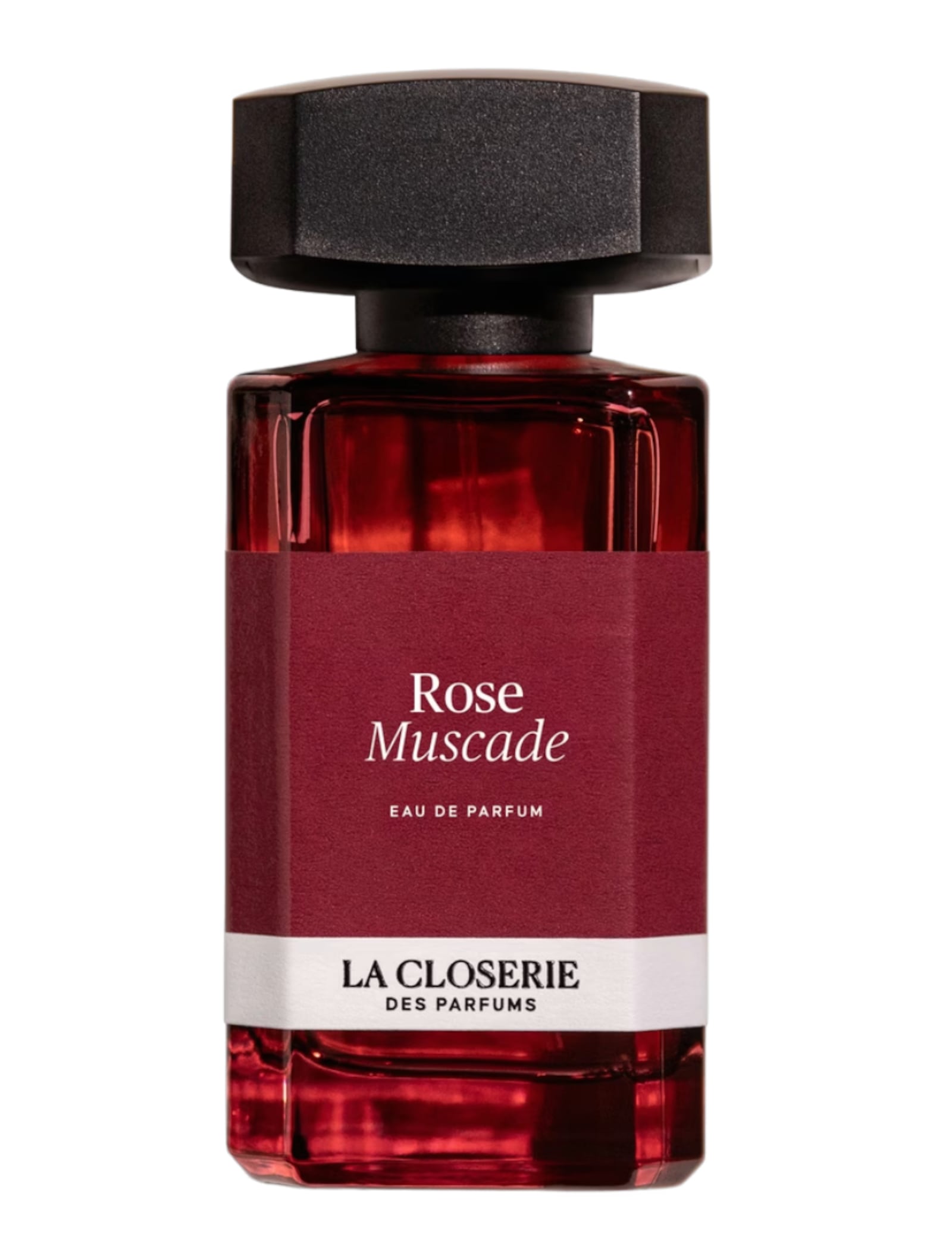 La Closerie Des Parfums Rose Muscade