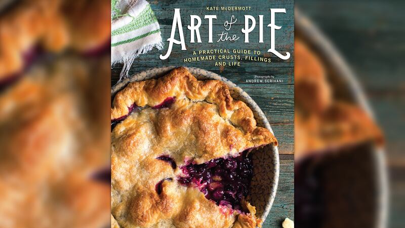 180312-Rothbaum0-at_this_Pie_Today-embed_zoedwj