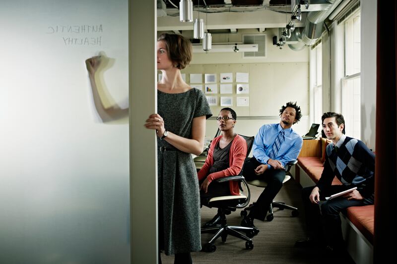 galleries/2012/03/05/super-pacs-biggest-donors-from-soldiers-to-ceos-photos/managers-super-pac-donor-occupations_mwsgvt