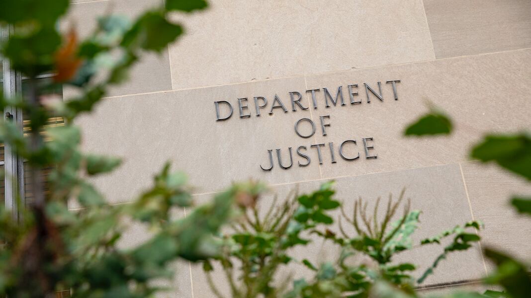 Screen_Shot_2019-12-09_at_4.41.24_PM_uirmfn