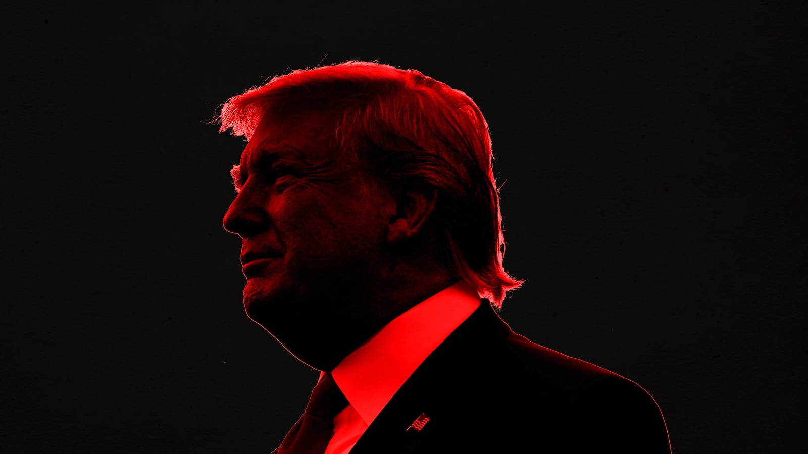 KaliExecutions_zebny3