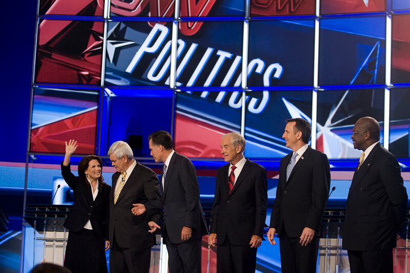 articles/2011/09/05/congressional-staffer-mike-lofgren-turns-on-his-fellow-republicans/gop-politics-tomasky_a2n27l