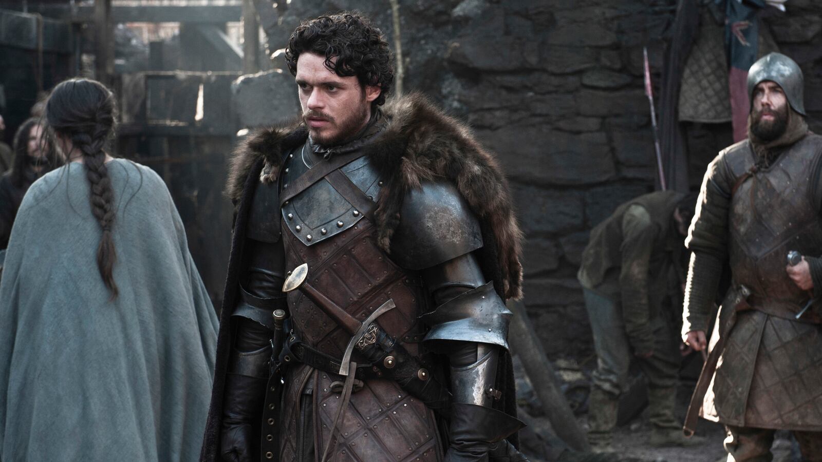 cheats/2013/06/03/game-of-thrones-shocks/130603-thrones-episode-twitter-reaction-cheat_lbof2j