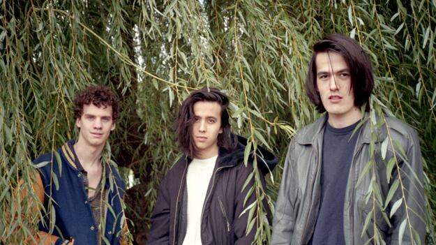 galleries/2011/02/18/music-s-top-10-rising-stars/music-up-comers---smith-westerns_igzpvo