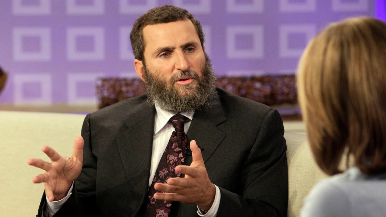 articles/2012/03/16/shmuley-boteach-michael-jackson-s-rabbi-is-running-for-congress/shmuley-boteach-congress-daly_rhu7e5