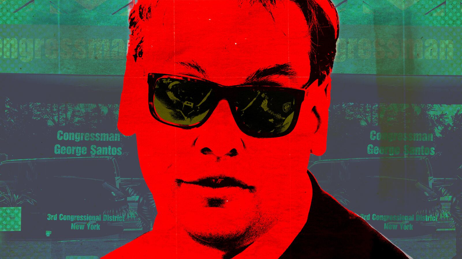 230510-george-santos-tease_nmarkm