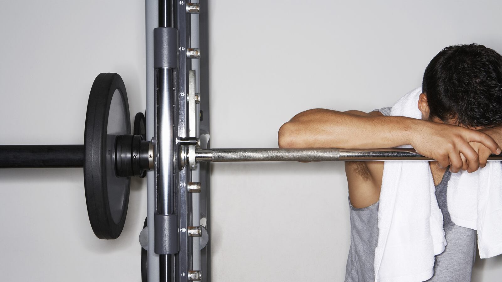 articles/2016/04/03/if-you-want-to-lose-weight-quit-the-gym/160402-adamic-quit-gym-tease_zqri6i