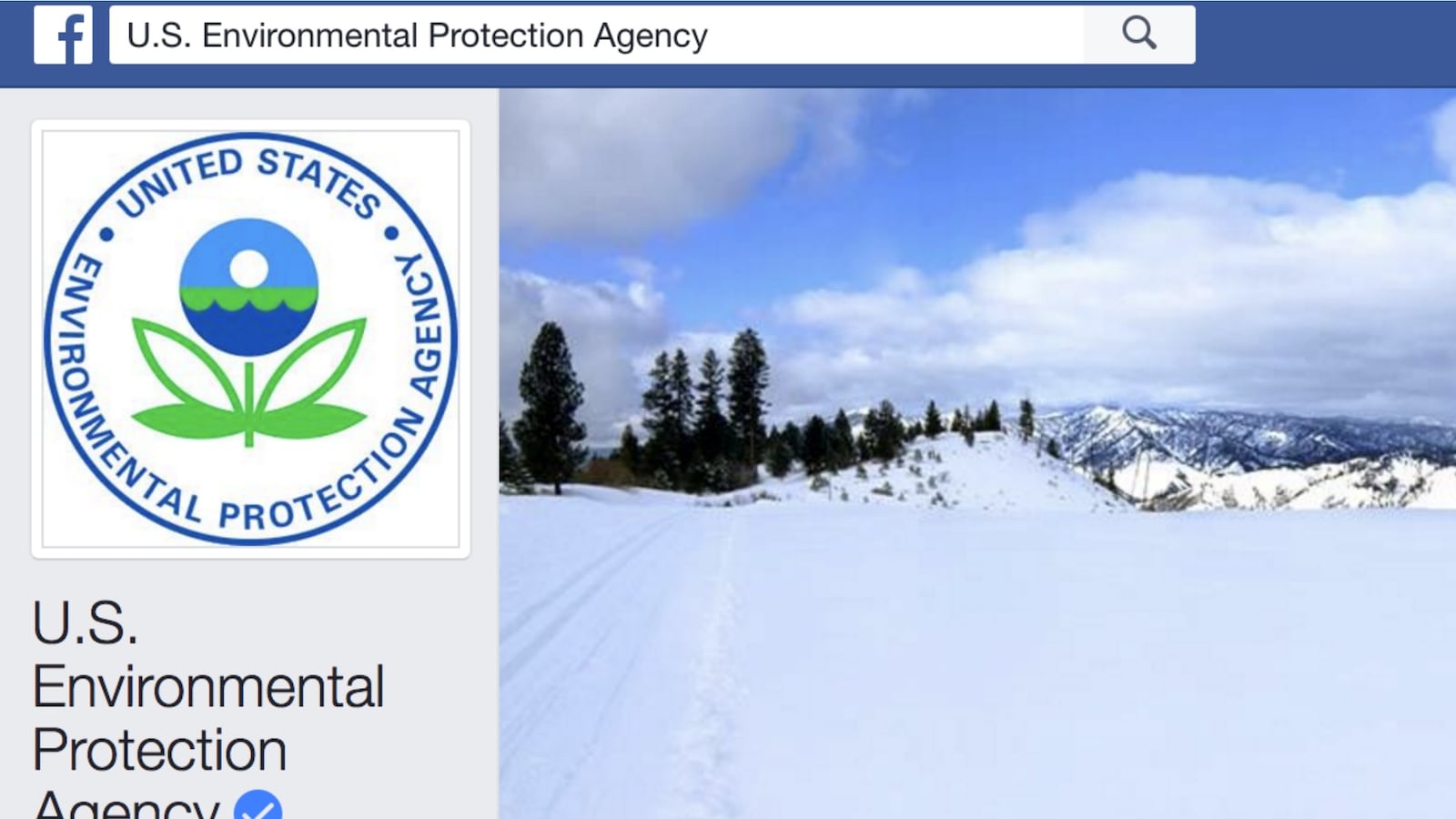 cheats/2017/01/24/trump-orders-epa-media-blackout/170124-EPA-trump-social-media-cheat_fawi5f