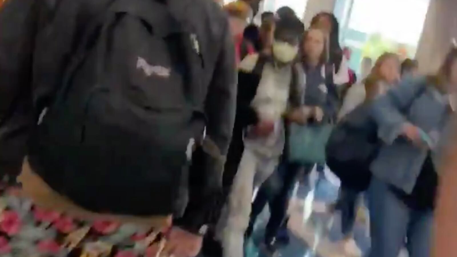 Screen_Shot_2020-08-06_at_8.24.22_PM_raskdg