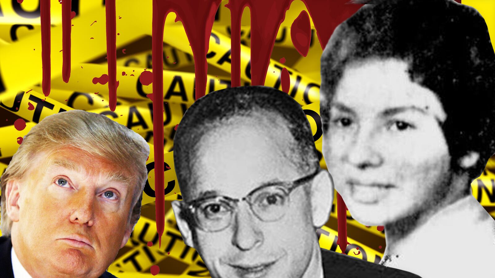 articles/2016/04/08/abortion-doctor-carved-up-his-patient-in-trump-s-old-neighborhood/160407-trump-abortion-horror-tease_vowq6k