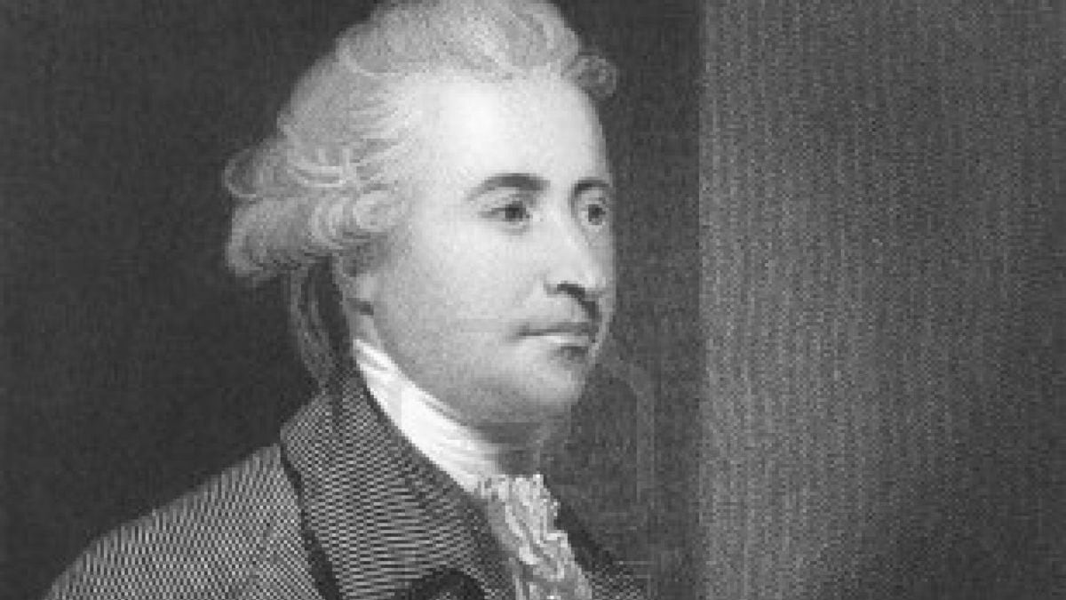 articles/2012/06/04/burke-soda-tax/Burke_eg0ki0