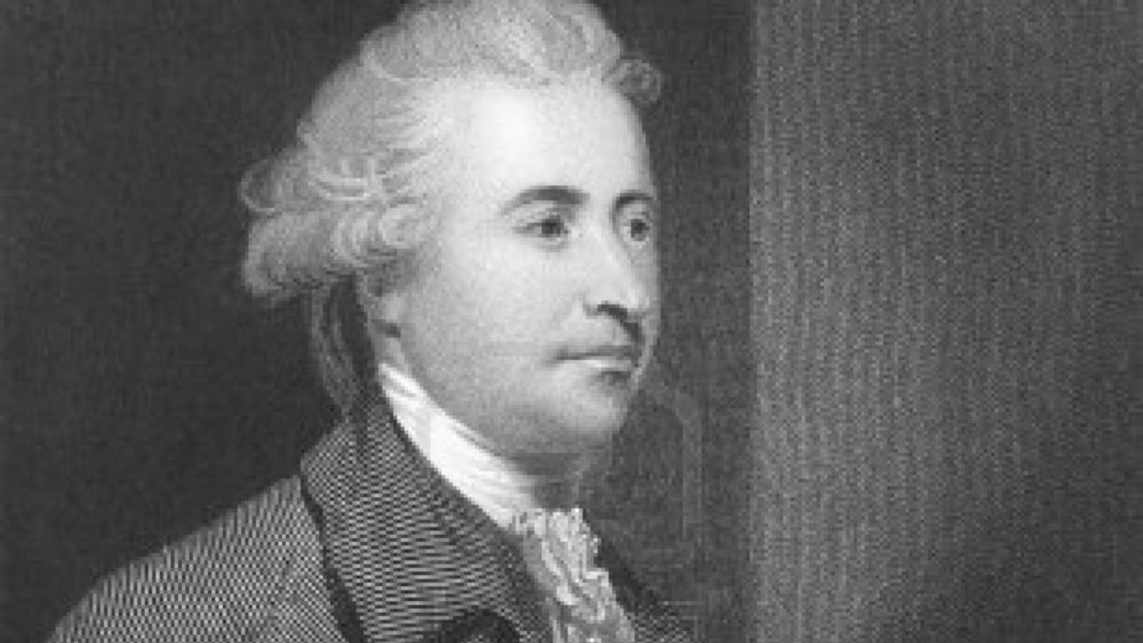 articles/2012/06/04/burke-soda-tax/Burke_eg0ki0