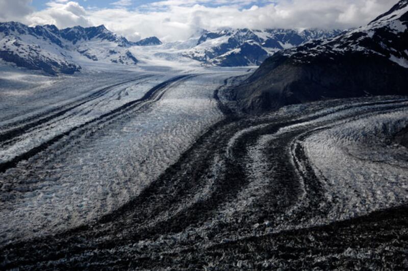 galleries/2009/12/04/extreme-ice-melt/extreme-ice-survey-5_c6scmg