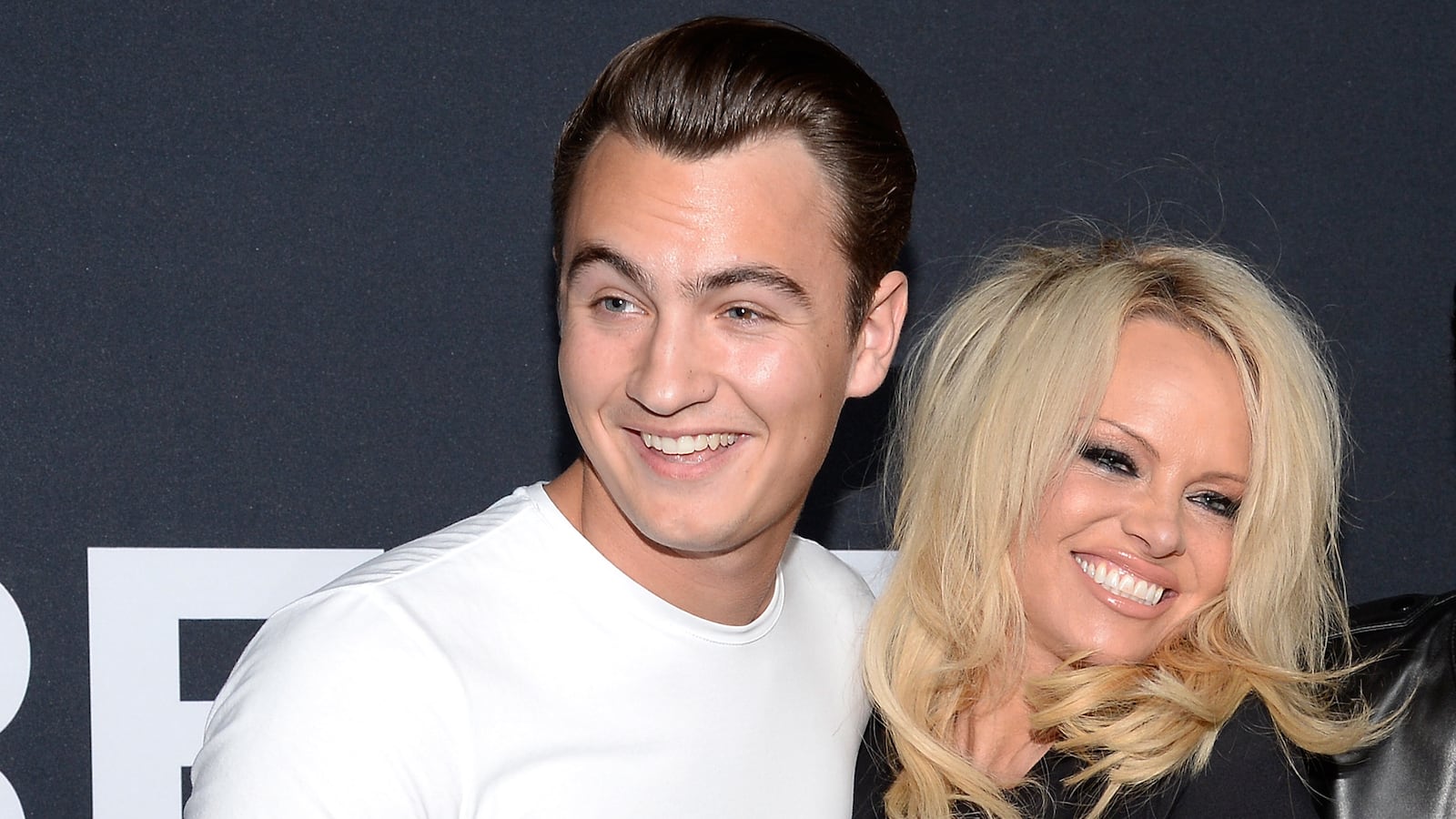 GettyImages-509458938_duj4qt