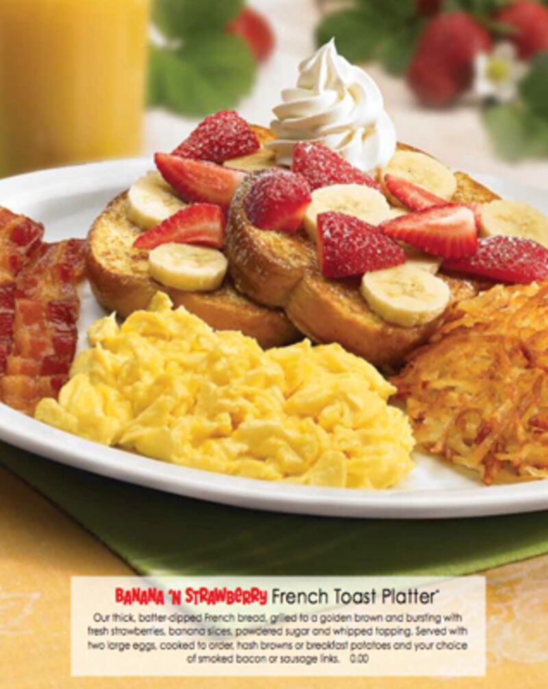 galleries/2011/08/08/most-fattening-new-menu-items-photos/banana-strawberry-french-toast-perkins-5_hoacwd