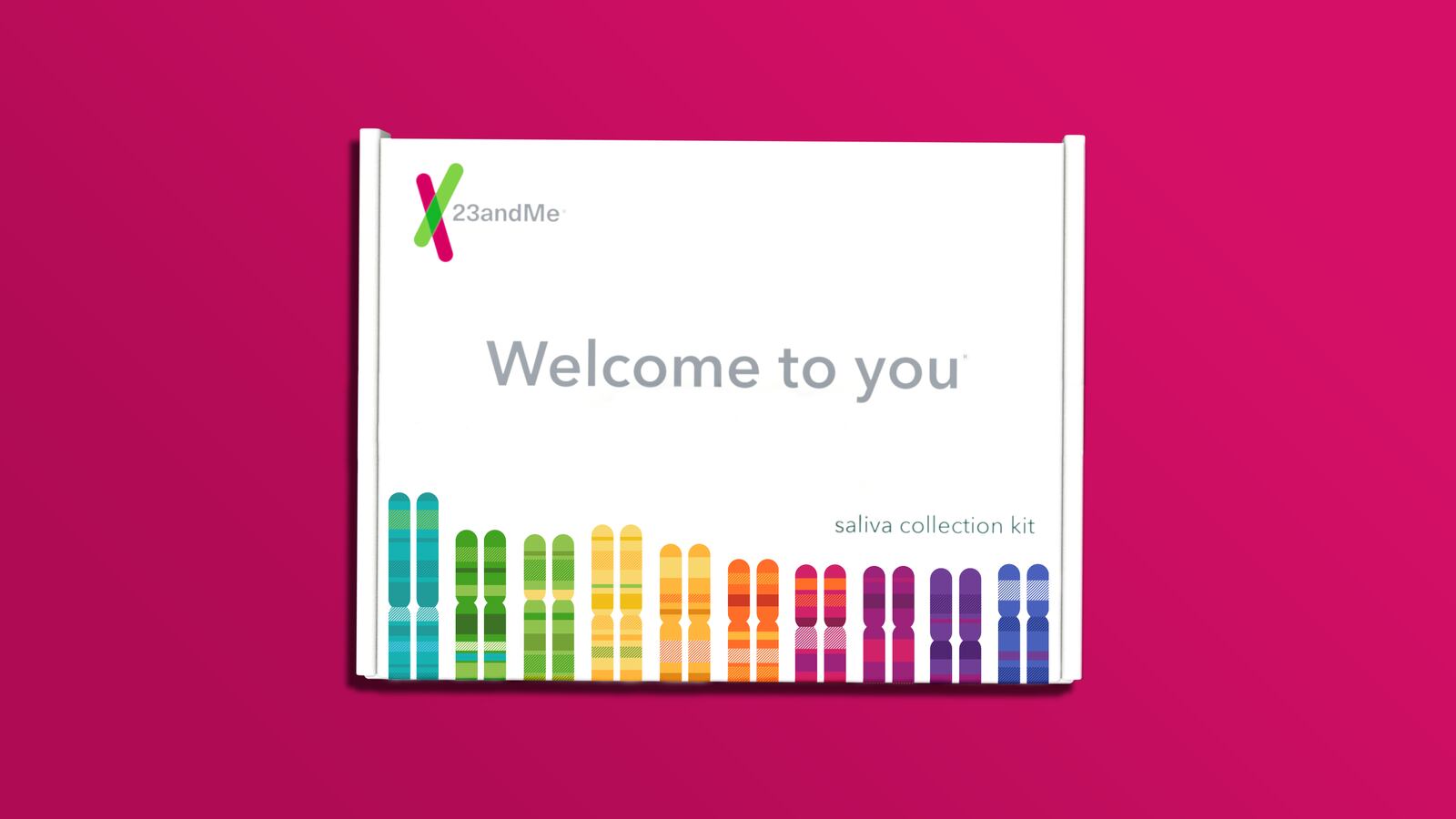 SingleKit_pink_bg_h6eqwl