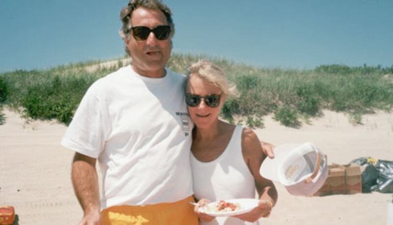 articles/2009/08/14/meet-madoffs-mistress/madoff-photos_35265_z06ujb