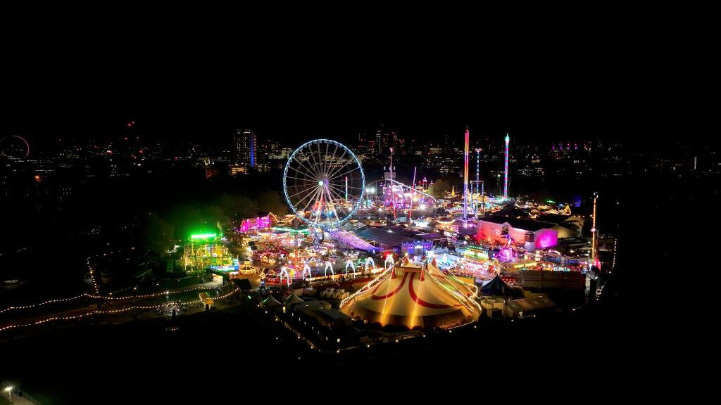 GettyImages-1444140811_miwuqf