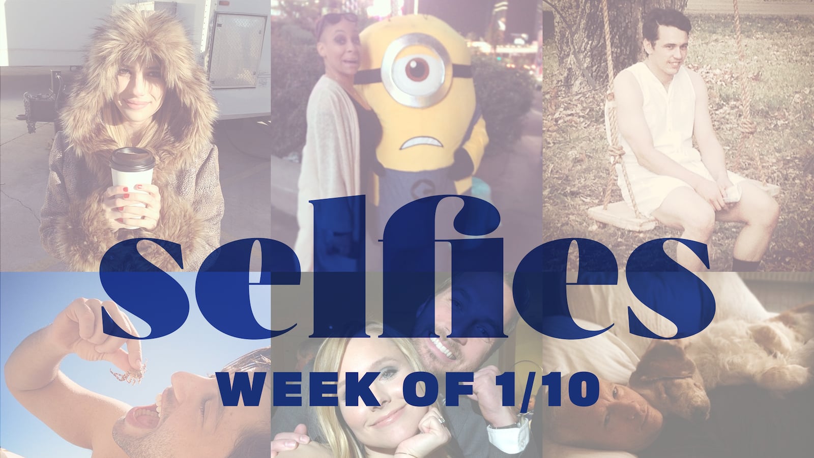 galleries/2014/01/12/neil-patrick-harris-anderson-cooper-the-week-s-best-celebrity-selfies-photos/140110-selfies-tease_lx53fh