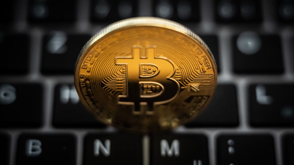 GettyImages-1241727148_gosl8i