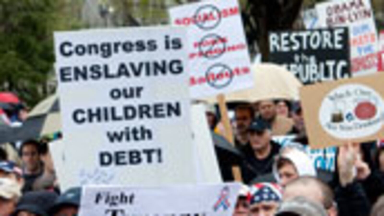 articles/2010/02/05/top-5-misconceptions-about-the-tea-party-movement/avlon-tea-party-misconceptions_79979_efmxg0