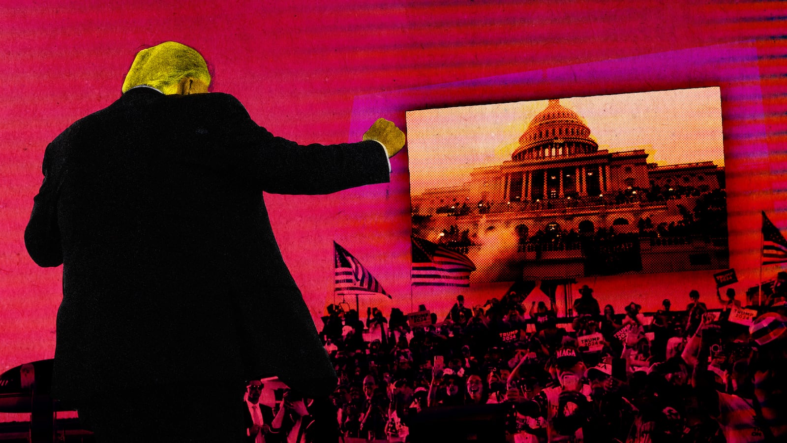 230402-trump-jan6-tease_szkjd5