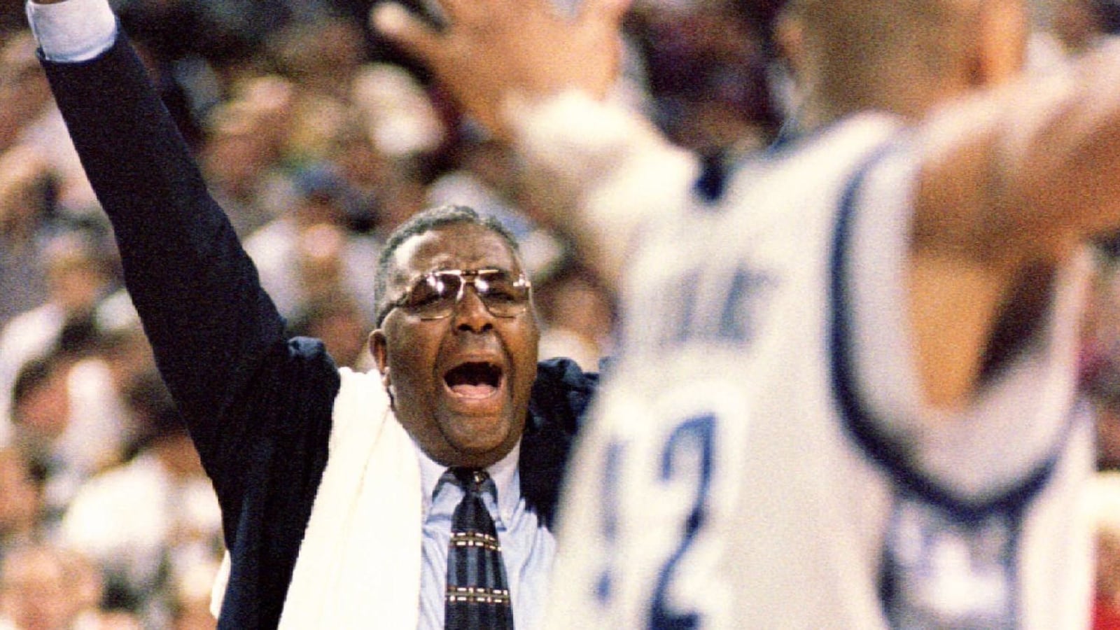 1996-03-22T120000Z_55498921_RP1DRICROJAH_RTRMADP_3_NODESC_hgndzm