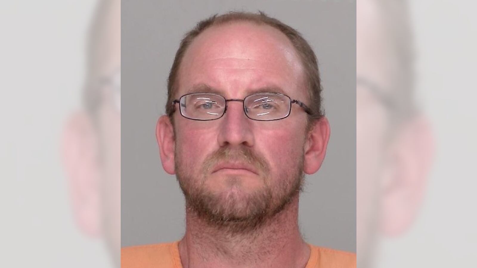 Blank_3000_x_1688_32_smfde2