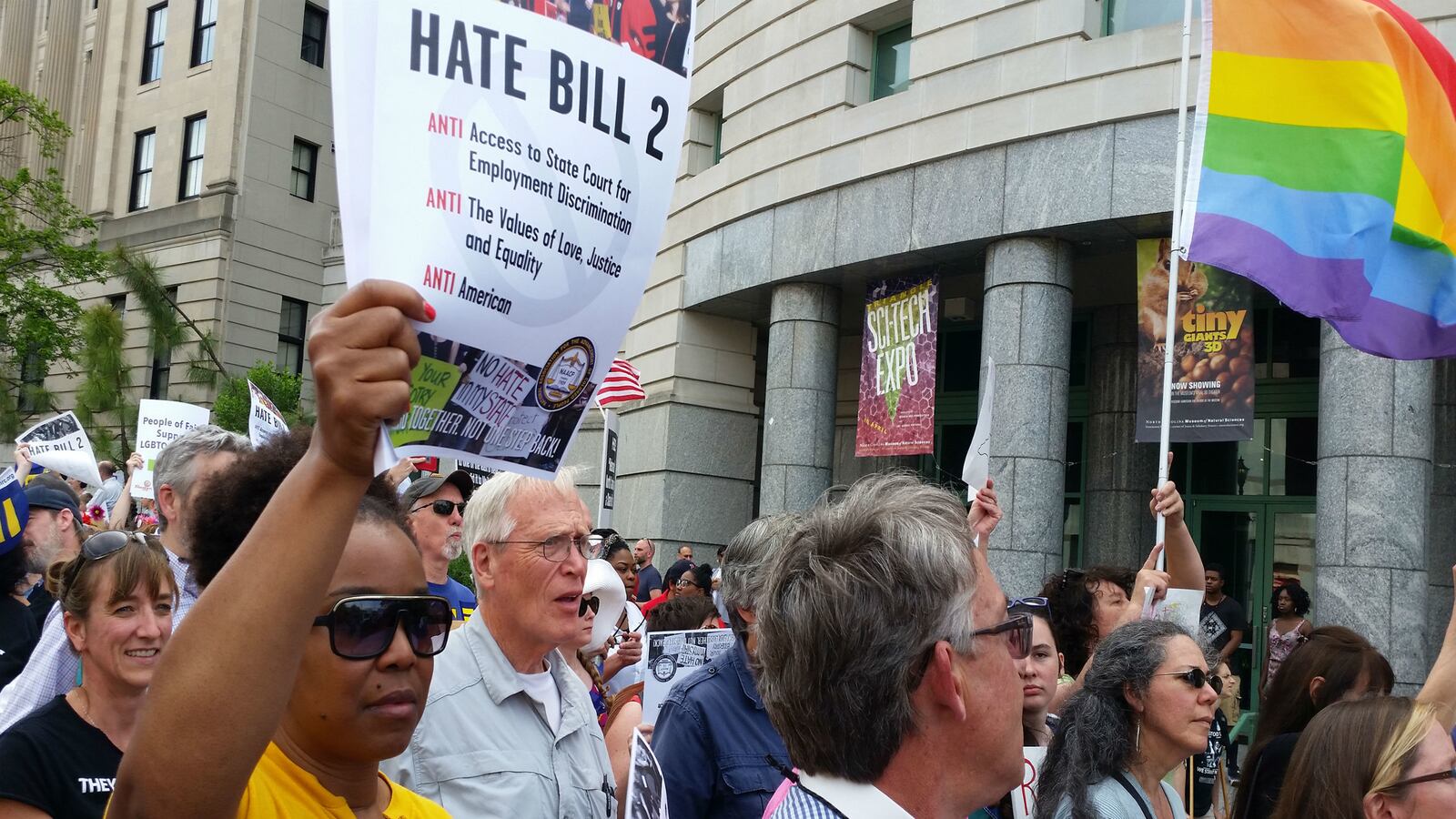 cheats/2016/04/26/50-arrested-protesting-anti-lgbt-law/160425-north-carolina-hb2-protest-arrests-cheat_iqxlix