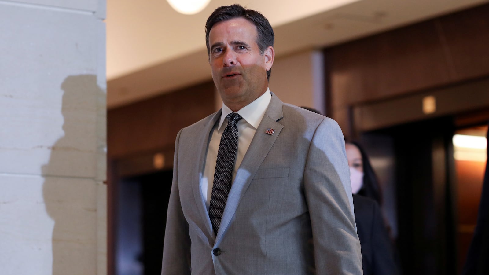 2020-08-29T201326Z_1828306292_RC2WNI9OHGNK_RTRMADP_3_USA-ELECTION-INTERFERENCE_rfptq9