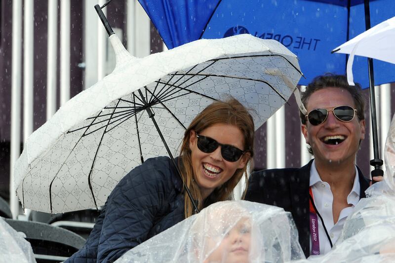 articles/2012/08/03/royal-equestrian-jamboree/equest2_wvfcds