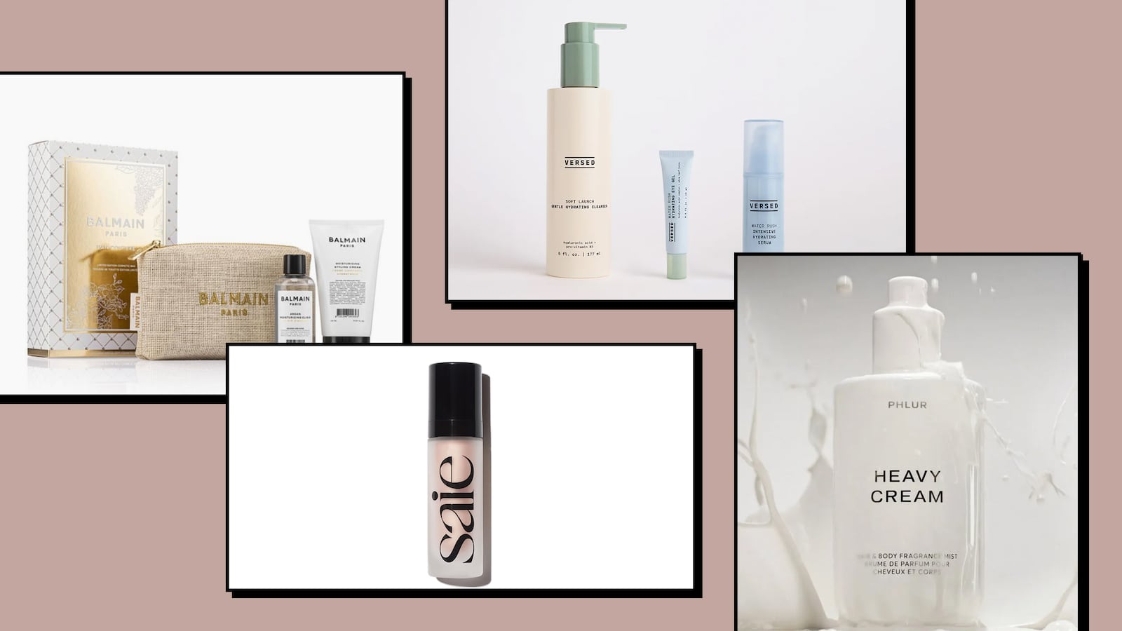 Best New Product Launches July 2024