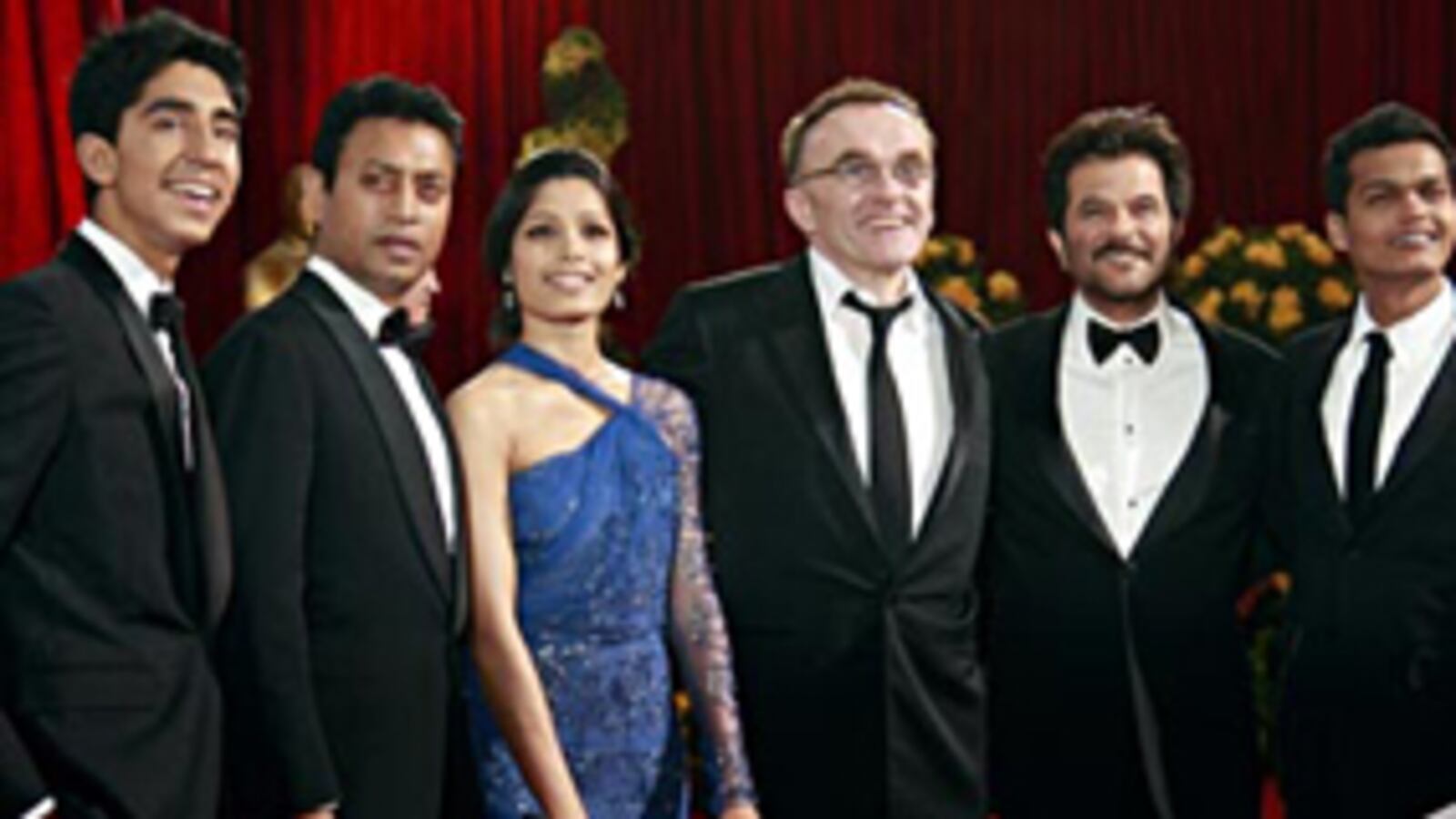 articles/2009/02/23/post-oscar-wrap/oscars-wrap_15464_hdkd74