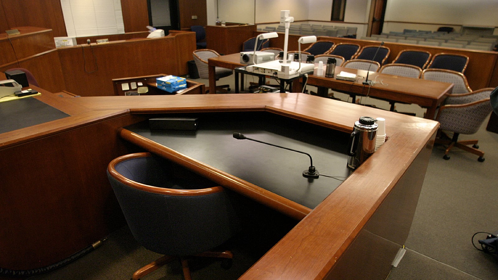 GettyImages-52085329_grdf1m