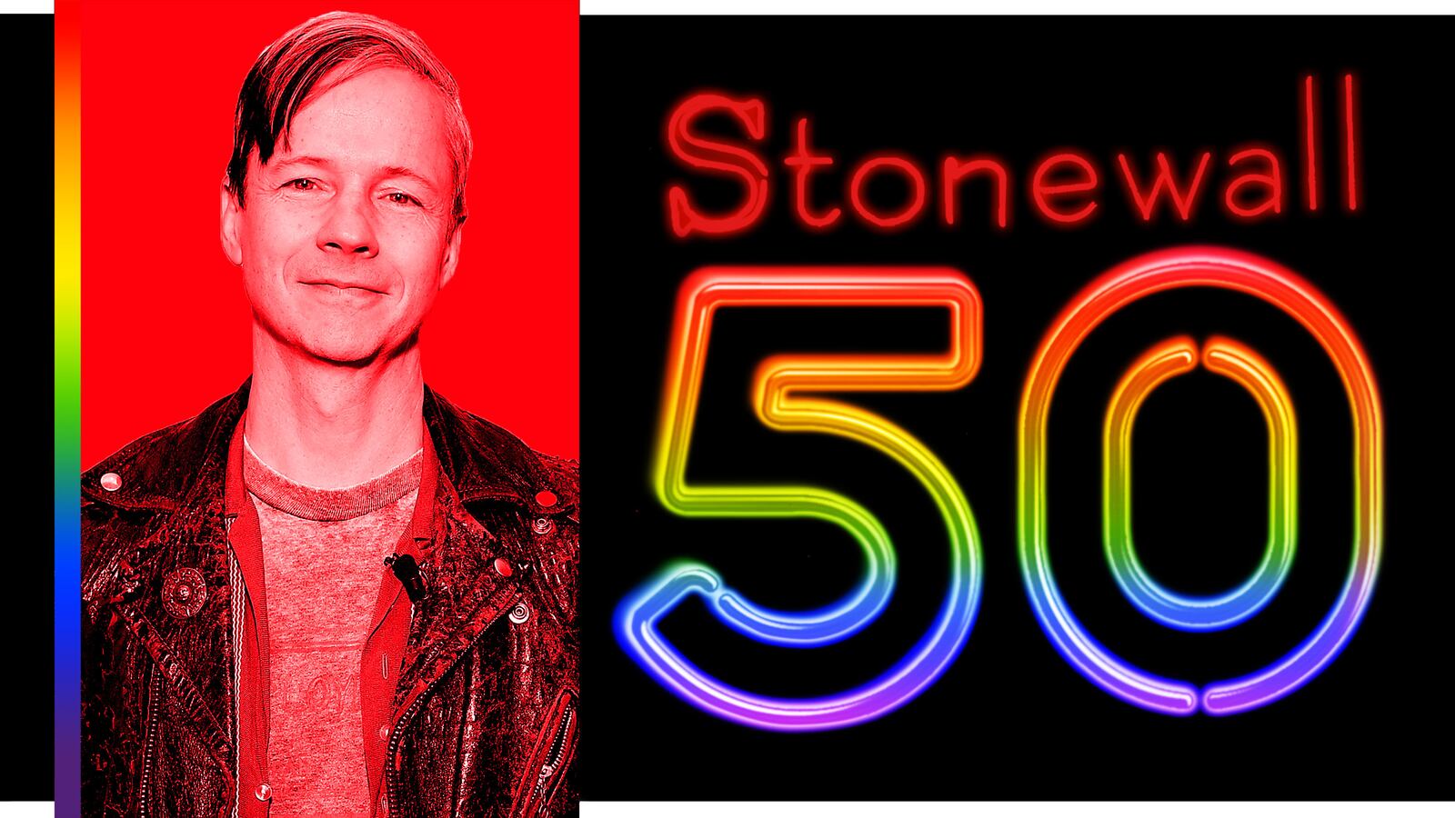 190530-teeman-stonewall-john-cameron-mitchell-tease_pl6pdx