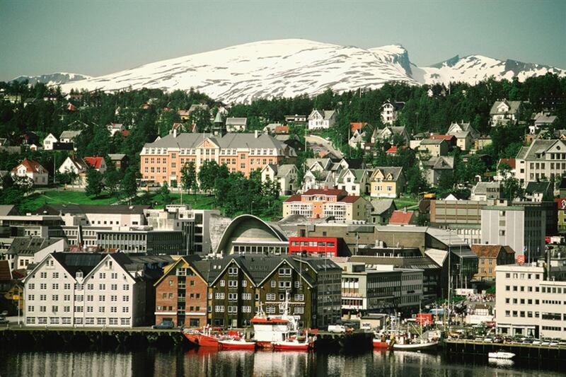 galleries/2011/06/13/best-and-worst-countries-to-do-business/mg-norway-business-cities_wb4xgx