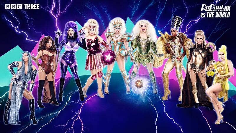 220208-staples-dragrace-embed1_gzrkoc