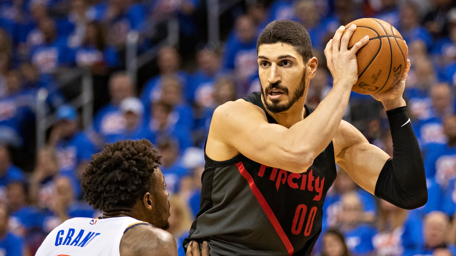 GettyImages-1144405150_qbnlu8