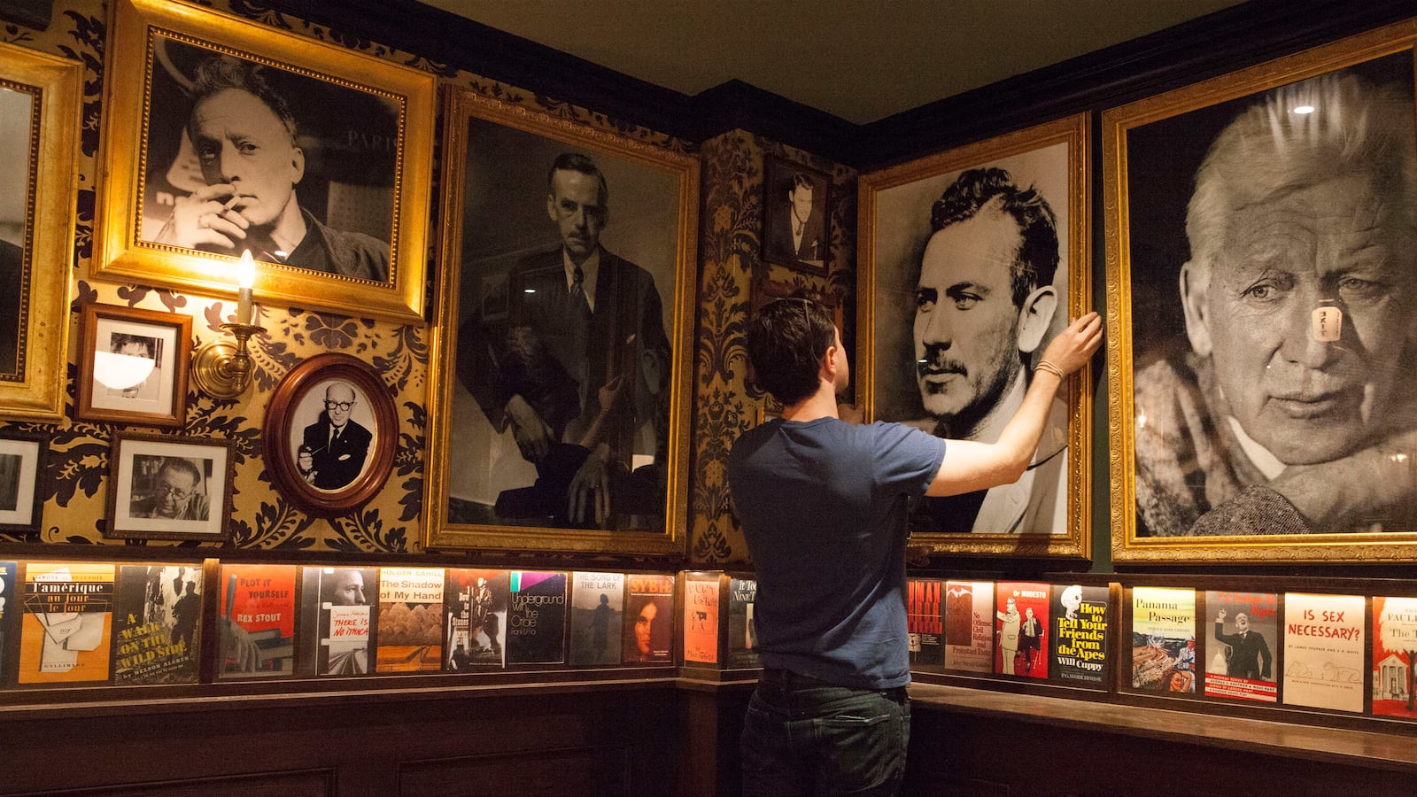 articles/2016/08/30/the-second-act-of-legendary-greenwich-village-bar-chumley-s/160829-drink-food-return-of-chumleys-tease_gf8eet