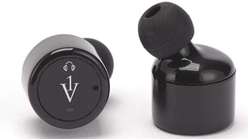 Headphone_Photo_6_qhyn3a