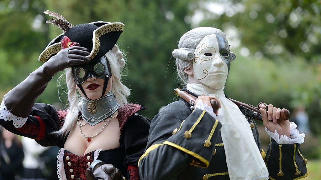 GettyImages-455312110_qszq2t