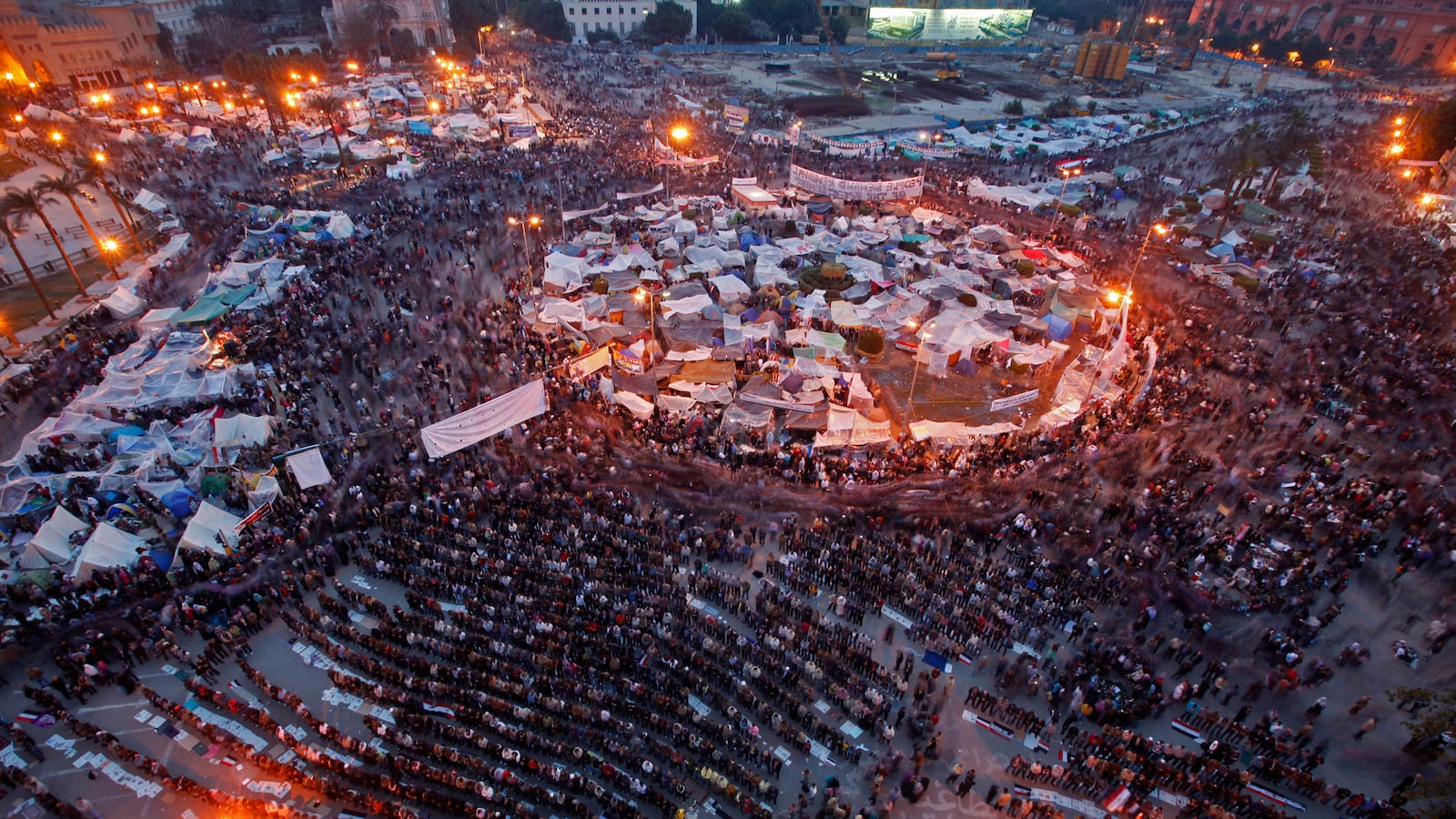 articles/2013/10/24/how-jehane-noujaim-made-the-year-s-most-dangerous-documentary-the-square/131023-romano-square-tease_mypf9g