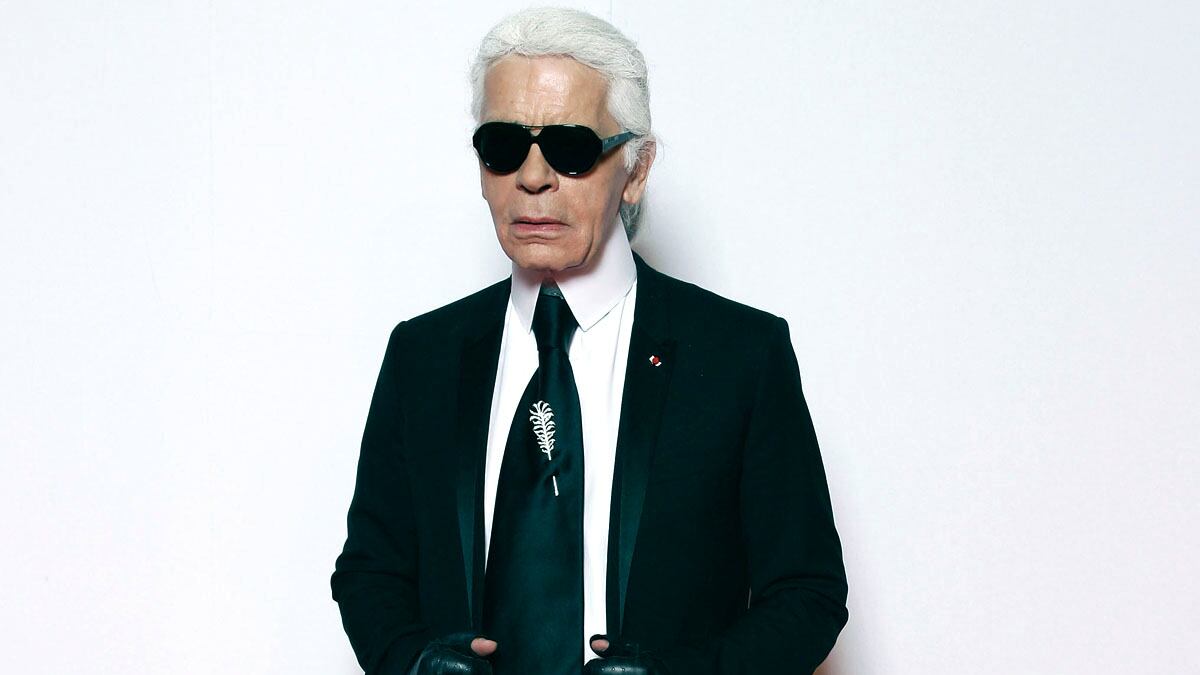 articles/2012/03/24/karl-lagerfeld-uncensored-on-newsweek-adele-mink-and-more/karl-lagerfeld-uncensored-tdb_bduljr