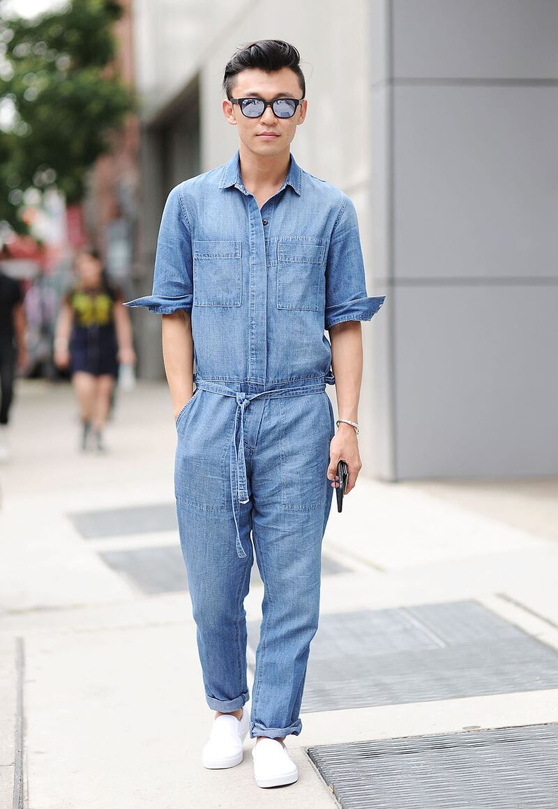 galleries/2015/07/17/why-was-men-s-fashion-week-so-quiet/150716-jones-mfw-4_uaptsc