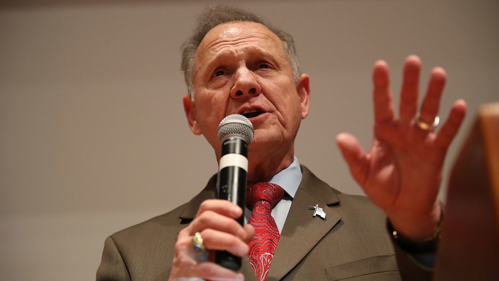 GettyImages-891271312_kmpdp8