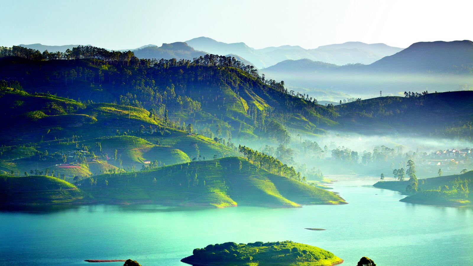 articles/2016/10/01/uncovering-the-secret-charms-of-a-tea-plantation-hotel/160922-wolff-tea-trails-tease_djehsa