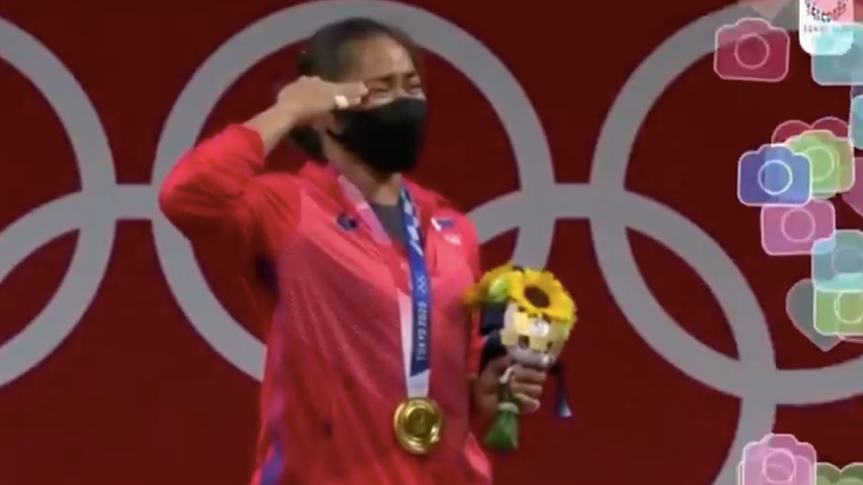 Screen_Shot_2021-07-26_at_10.59.30_AM_rm3xir