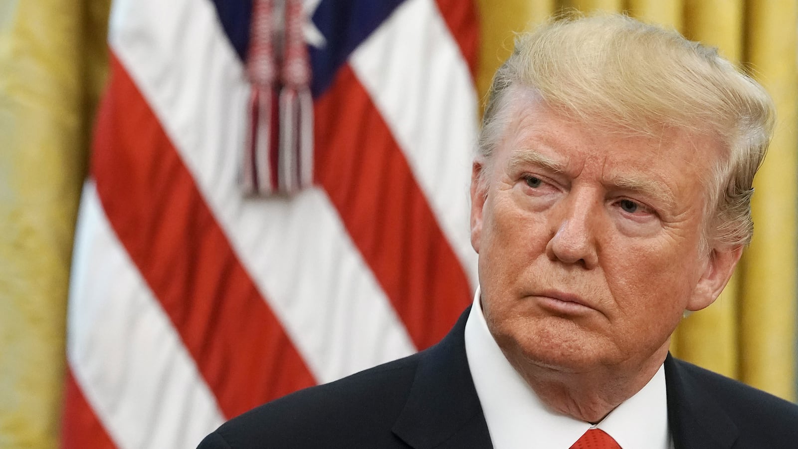 190911-stein-brodey-trump-guns-hero_pnbr52