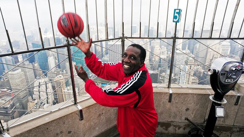 galleries/2015/12/31/the-deaths-that-shook-the-world-in-2015/151230-who-we-lost-70_nzf4sf