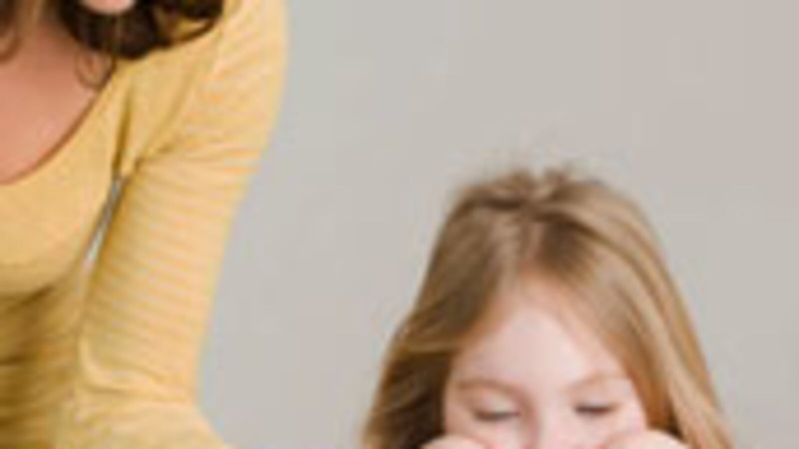 articles/2009/03/05/mothers-daughters-food/mothers-daughters-food_16622_nmehxb